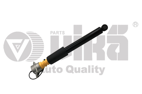 Shock Absorber (56160001101)