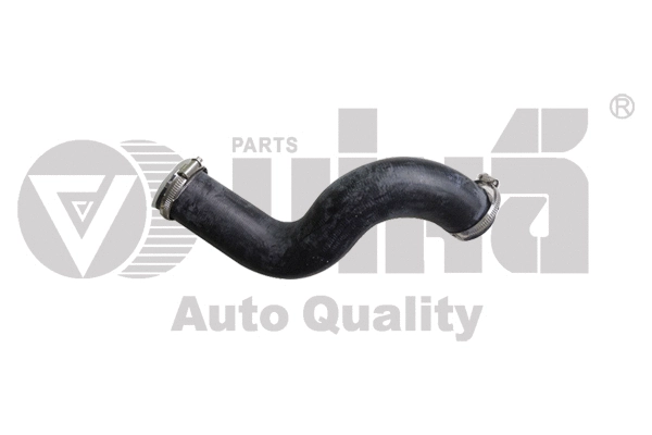 Charge Air Hose (11451779001)