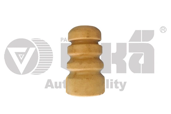 Rubber Buffer, suspension (44121784501)