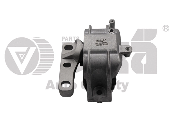Mounting, engine (41990868601)