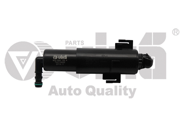 Washer Fluid Jet, headlight cleaning (99551794301)