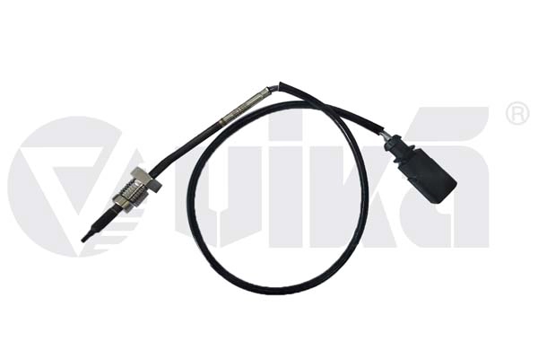 Sensor, exhaust gas temperature (99061842701)