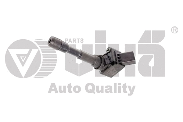 Ignition Coil (99051473801)