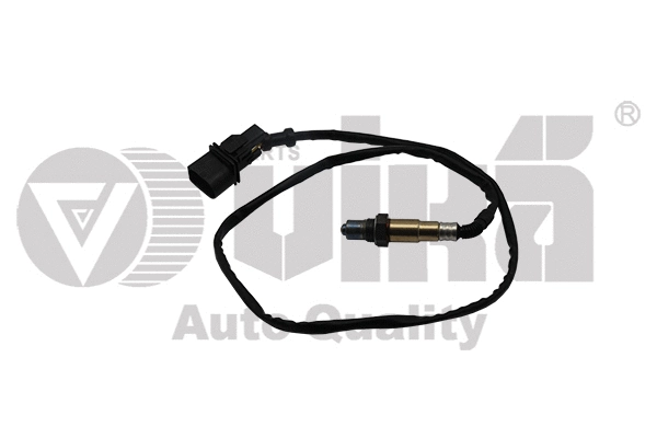 Lambda Sensor (99061784101)