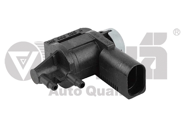 EGR valve, exhaust control (99061673201)