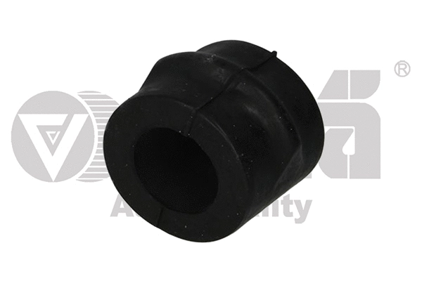 Mounting, stabiliser bar (55111596901)
