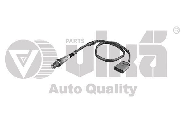 Lambda Sensor (99060089101)