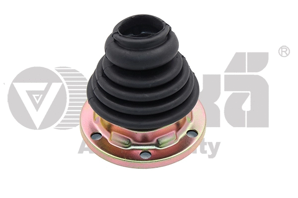 Bellow Kit, drive shaft (54980047001)