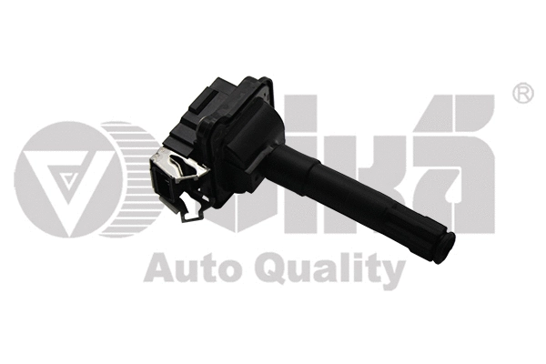 Ignition Coil (99050036901)