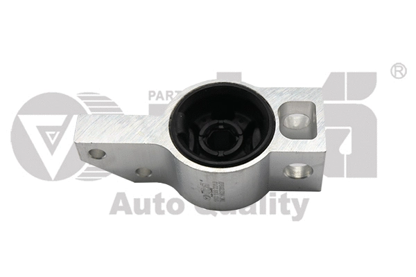 Mounting, control/trailing arm (41990305701)