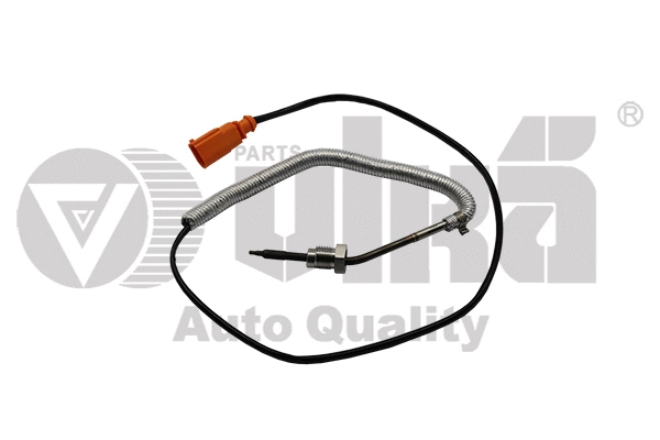 Sensor, exhaust gas temperature (99061788201)