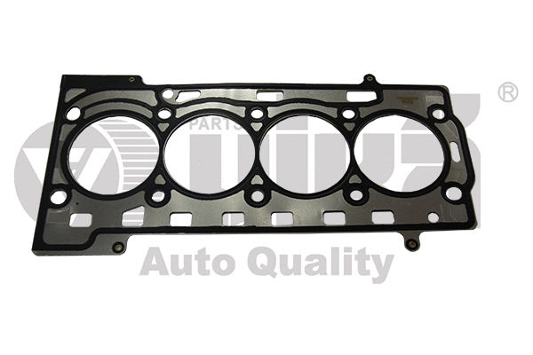 Gasket, cylinder head (11031053201)