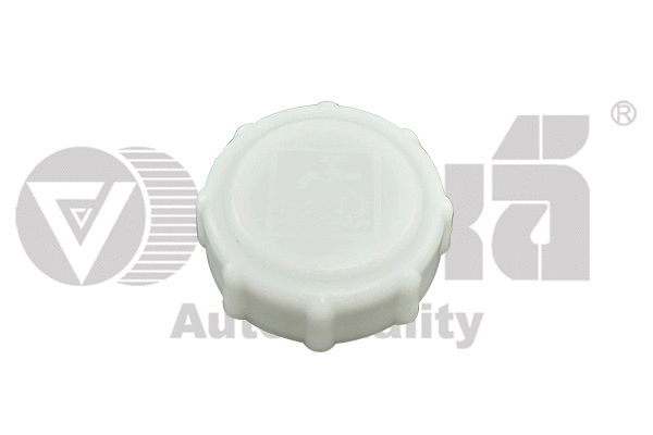 Cap, coolant tank (11211867301)