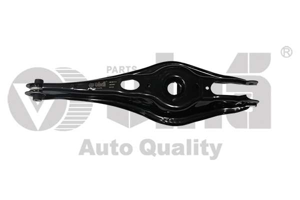 Control/Trailing Arm, wheel suspension (55051699101)
