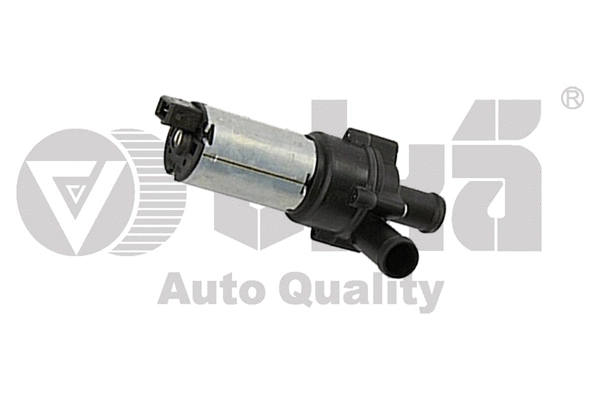 Auxiliary Water Pump (cooling water circuit) (92610458701)