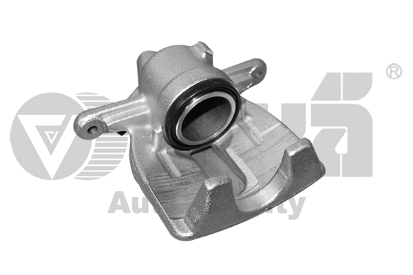 Brake Caliper (66151745701)