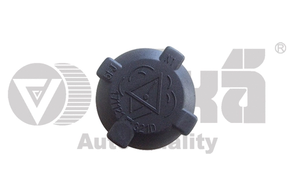 Cap, coolant tank (11210089601)