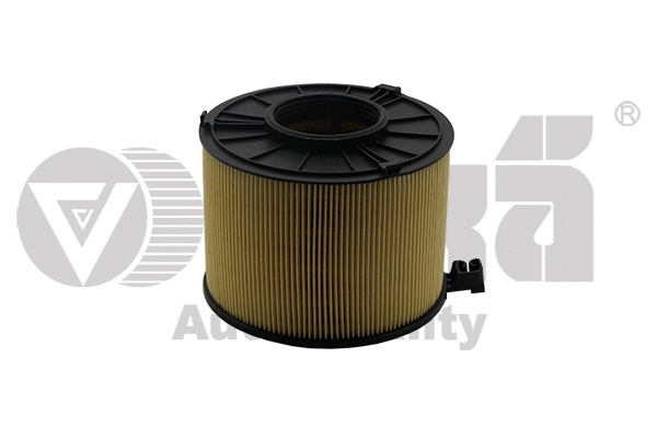 Air Filter (11331763401)