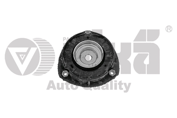 Suspension Strut Support Mount (44121409401)