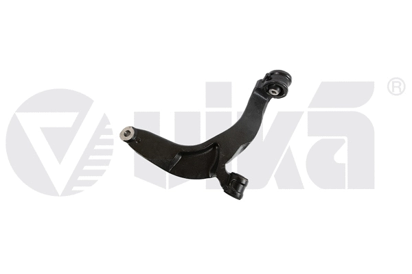 Control/Trailing Arm, wheel suspension (44071732401)