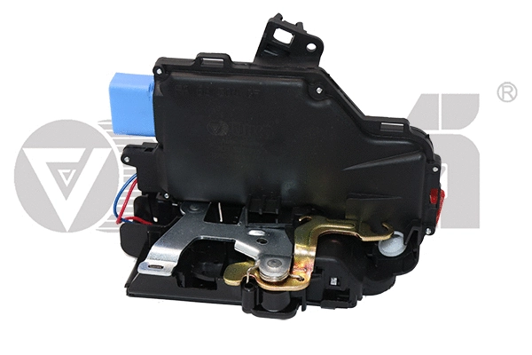 Door Lock (88371343301)