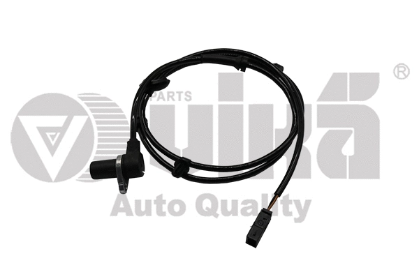 Sensor, wheel speed (99271593501)