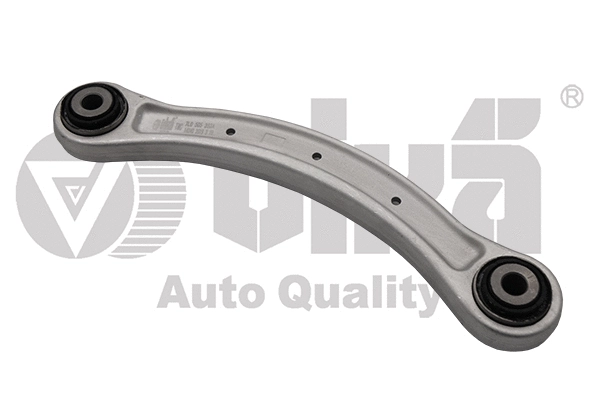 Control/Trailing Arm, wheel suspension (55051697701)