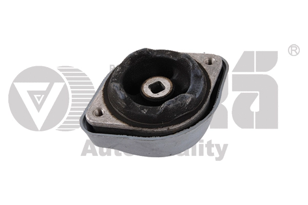 Mounting, engine (33991614001)