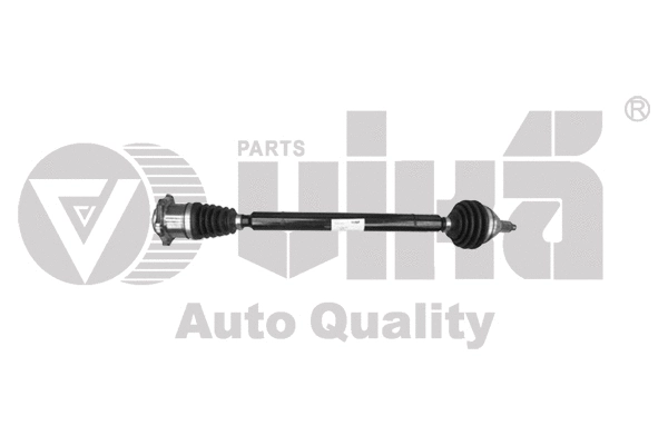 Drive Shaft (44070914801)