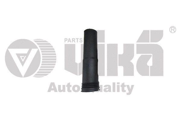Protective Cap/Bellow, shock absorber (55131128601)