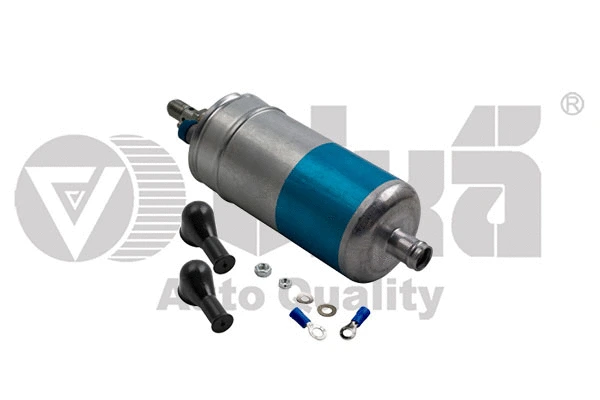 Fuel Pump (99061819501)
