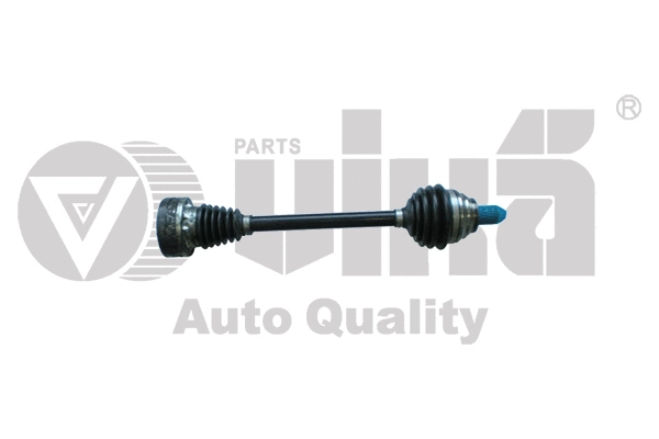 Drive Shaft (54070422301)