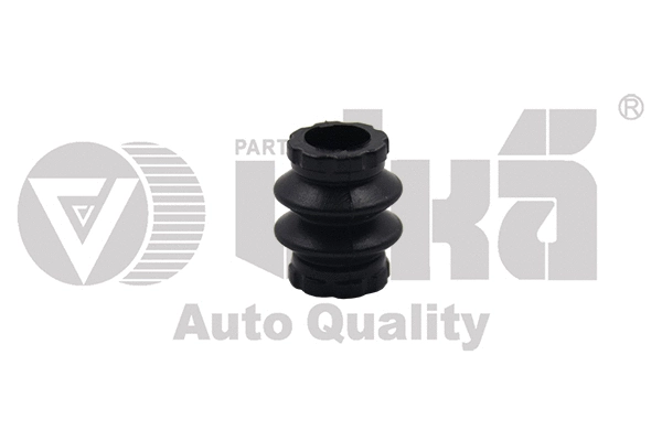 Guide Sleeve Kit, brake caliper (66981613201)