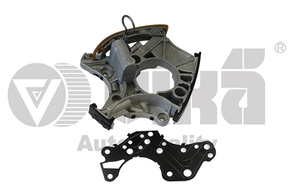 Tensioner, timing chain (11091797101)