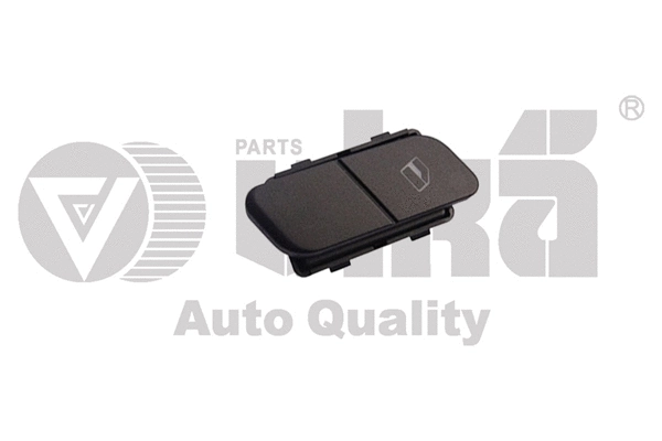 Switch, window regulator (99590417001)