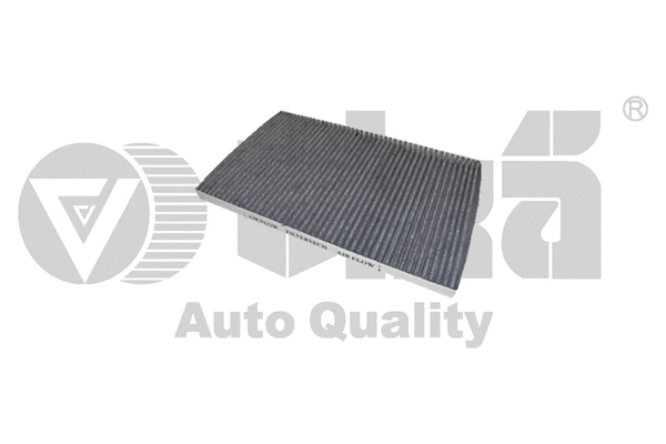 Filter, cabin air (10910187201)