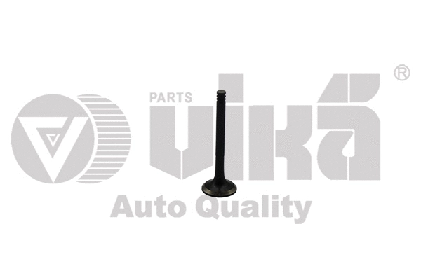 Exhaust Valve (11090214101)