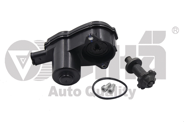 Control Element, parking brake caliper (69980000601)
