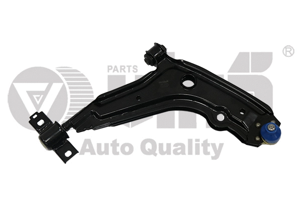 Control/Trailing Arm, wheel suspension (44070056501)