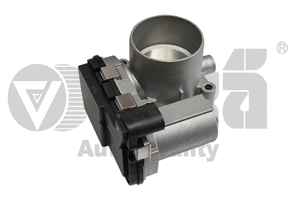 Throttle Body (11331762901)