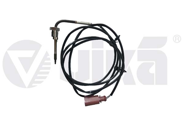 Sensor, exhaust gas temperature (99061843001)
