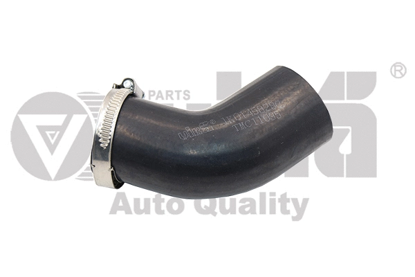 Charge Air Hose (11451459101)