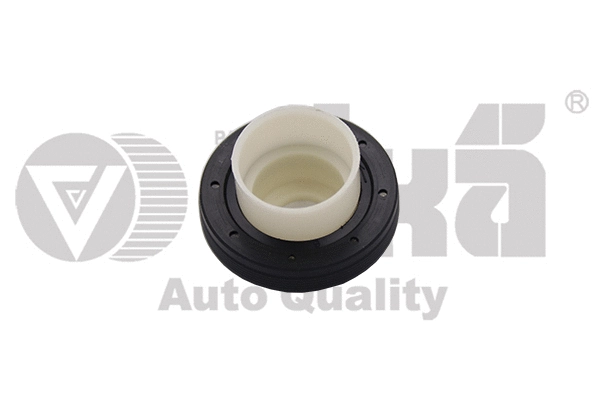 Shaft Seal, camshaft (11031192401)