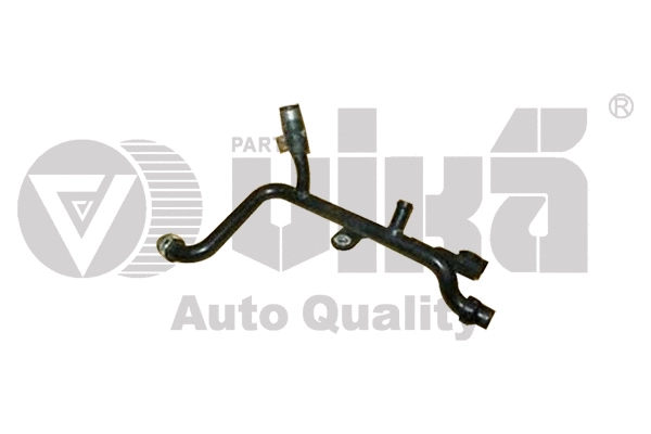 Coolant Pipe (11211403501)