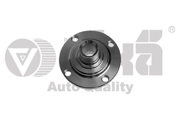 Wheel Hub (44071160501)