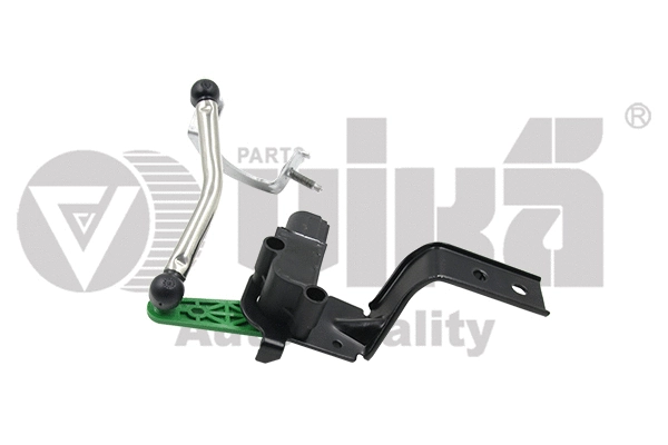 Sensor, headlight levelling (44121789501)