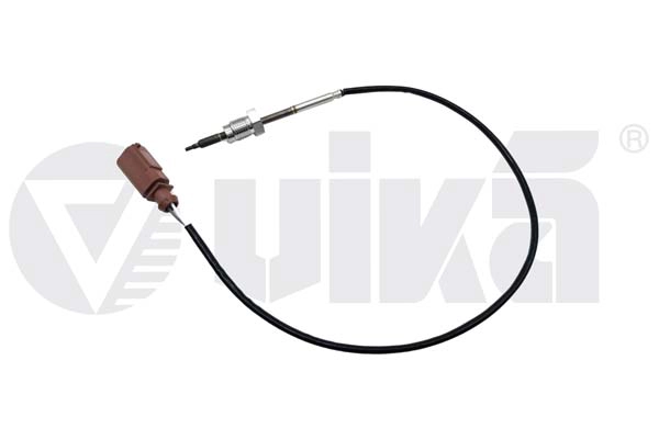 Sensor, exhaust gas temperature (99061844401)