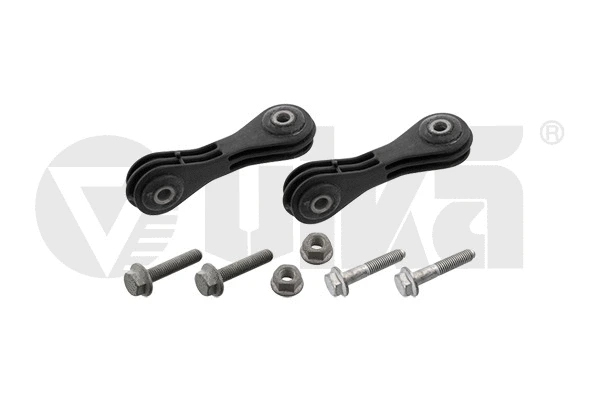 Repair Kit, stabiliser bush (K41785201)