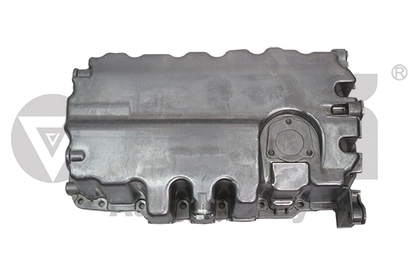 Oil Sump (11031045901)