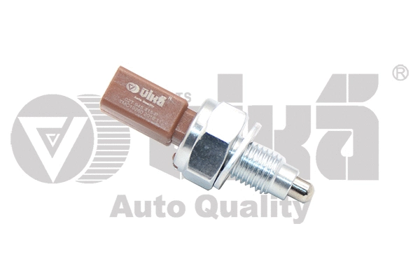 Switch, reverse light (99450821601)